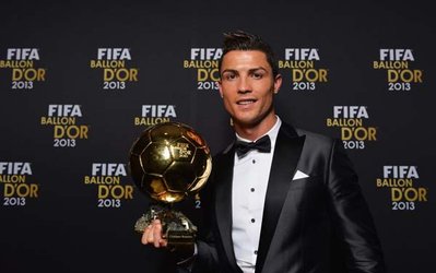 ستاره‌ها به چه کسی رای داده بودند؟