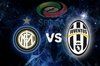 پیش‌بازی اینتر – یوونتوس /  مانچینی به دنبال پیروزی برابر غول‌های یووه