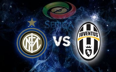 پیش‌بازی اینتر – یوونتوس /  مانچینی به دنبال پیروزی برابر غول‌های یووه