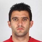 فرناندو مٍنٍنگازو/کلوب بروژ /بلژیک / باشگاهی / مردان (257)/44