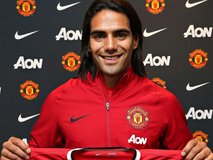 مروری بر ترانسفرهای لحظات پایانی انگلیس / ورود فالکائو، بلیند و خروج چیچاریتو