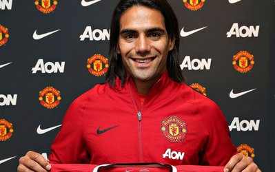 مروری بر ترانسفرهای لحظات پایانی انگلیس / ورود فالکائو، بلیند و خروج چیچاریتو