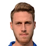 Nicolò Rota/کومو /ایتالیا / باشگاهی / مردان (824)/29