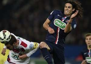 ادینسون کاوانی