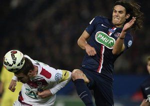 ادینسون کاوانی|None