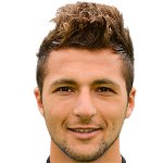 Ivan Yagan/اِی اس ایوپِن / / باشگاهی / مردان (5267)/36