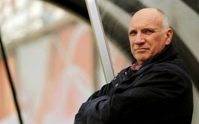 بگوویچ: موفقیت برانکو در پرسپولیس قطعی است/باشگاه ها دیگر به دنبال پایه سازی نیستند