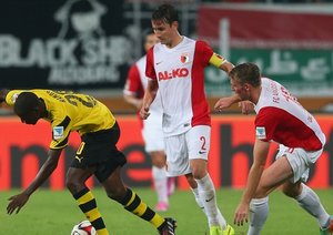 آدریان راموس