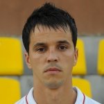 Adrian Grigoruţă/None/42