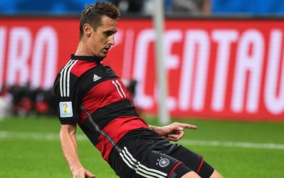 کلوزه: نمیتوانم اتفاقی که افتاده است را هضم کنم