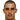 Zeca