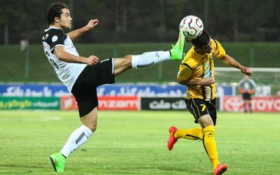 پاپی: سپاهان می‌تواند هر تیمی را شکست دهد