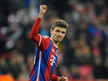 شهراد باغستانی | چرا توماس مـولـر هیچ‌گاه بایرن را ترک نخواهد کرد؟