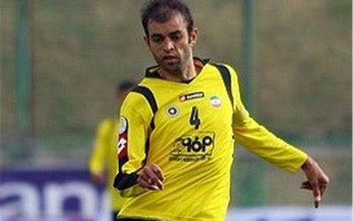 نویدکیا: روزهای خوبی با کرانچار داشتیم/ فرکی، فرد شایسته‌ای برای سرمربی‌گری تیم است