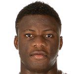 راسل فیدل نگانکام هانشو/ایشستات /آلمان / باشگاهی / مردان (12285)/32