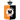 دِینزه