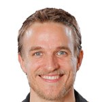 Morten Giæver/موس / / باشگاهی / مردان (6492)/43