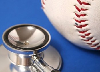 بررسی وضعیت پزشکی فوتبال ایران از زبان پزشک تیم فولاد