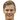E. Verstappen