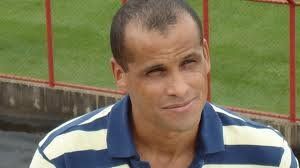 ریوالدو|ریوالدو