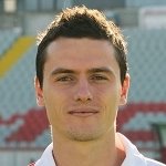 Laurențiu Daniel Rus/ساناتاتِتا کلوژ / / None / None (7851)/40