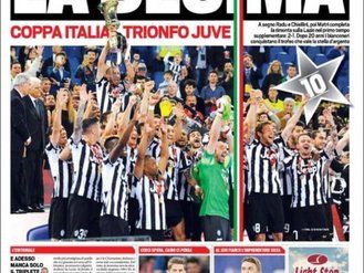 توتو اسپورت