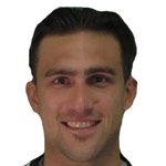 Mathías Saavedra Perdomo/ریور پلاته / / باشگاهی / مردان (5565)/36