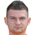 استیو کِرول Kroll/اونترهاخینگ /آلمان / باشگاهی / مردان (3787)/28