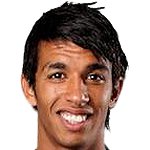 pk=87540, gsm_id=63519/None/