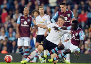 باشتین شواینشتایگر