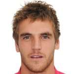 رجیس گورتنر/آمیان / / باشگاهی / مردان (5233)/39