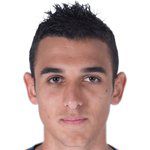 الیس سخیری/تونس / ملی / مردان (328)/30