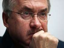 South Korea's remarkable renaissance under former Madrid star Uli Stielike