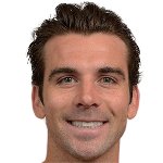 مایک چابالا/پورتلند تایمبرز /آمریکا / باشگاهی / مردان (478)/