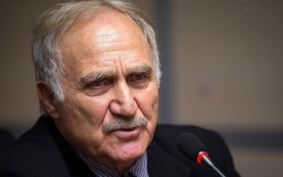 کلانی: درخشان لیست بدهد ما اقدام می‌کنیم