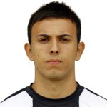 Attila Benjamin Varga/یونیون اِس تی . فلوریان / / باشگاهی / مردان (8889)/34