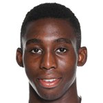 فرانک  رانستد /ورزبُرگر کیکرز / / باشگاهی / مردان (5070)/28