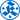 اشتوتکارتر کیکرز