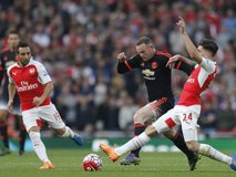 نگاهی به بازی‌های هفته بیست و هفتم لیگ جزیره