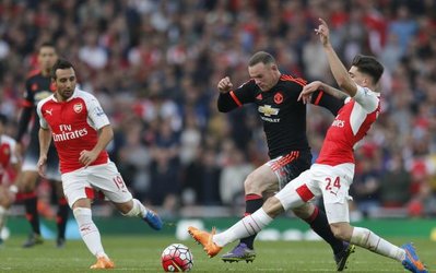 نگاهی به بازی‌های هفته بیست و هفتم لیگ جزیره