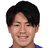 Ryoya Ogawa/اف.سی توكيو /ژاپن / باشگاهی / مردان (519)/29