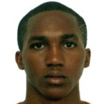 pk=39965, gsm_id=64703/واترهَوْس / / None / None (8847)/