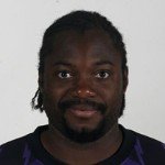 Apoula Edima Bete Edel/هاپوئل تل آویو /رژیم صهیونیستی / باشگاهی / مردان (227)/39