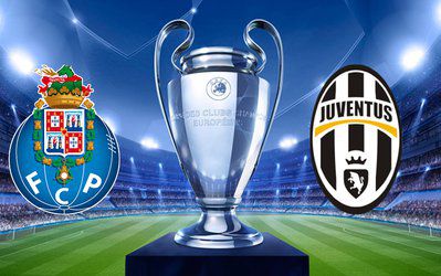 نکاتی خواندنی از بازی های چهارشنبه شب لیگ قهرمانان اروپا