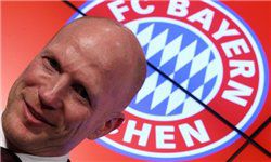 گاهی بیش از حد مهربان هستیم