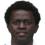 اولوافِمی آیلوقه/میچِلَند /دانمارک / باشگاهی / مردان (2554)/40