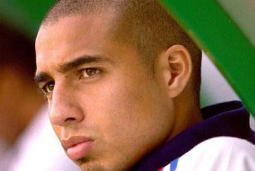 ترزگه: یووه باید بر لیگ قهرمانان تمرکز کند