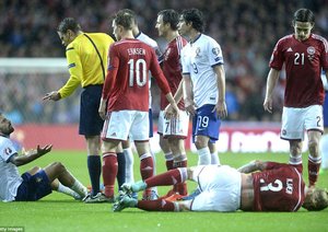 ریکاردو کوارسما