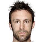 Rade Prica/مکابی تل آویو /رژیم صهیونیستی / باشگاهی / مردان (621)/45