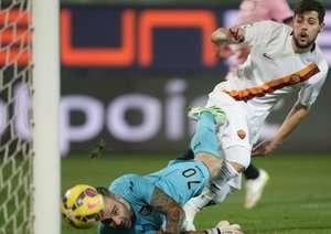 ماتيا دسترو